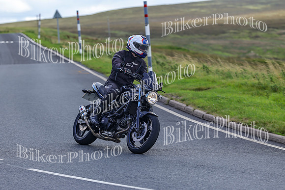 BikerPhoto (2727 of 4589)