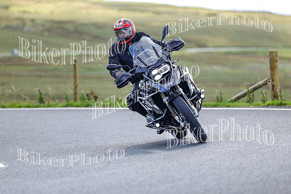 BikerPhoto (3636 of 4589)