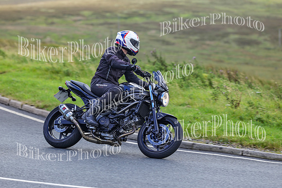 BikerPhoto (2728 of 4589)