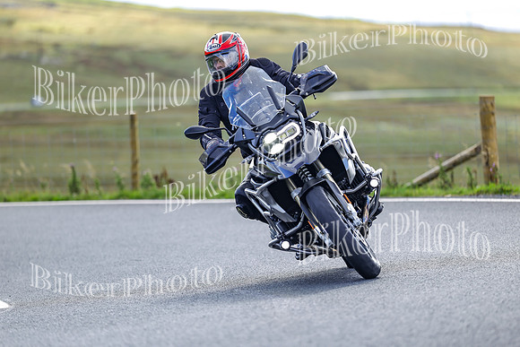 BikerPhoto (3637 of 4589)