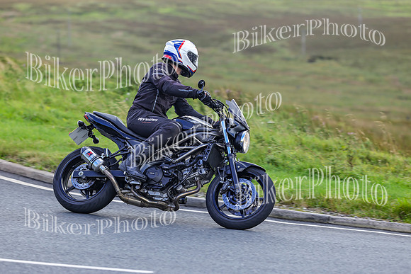 BikerPhoto (2729 of 4589)