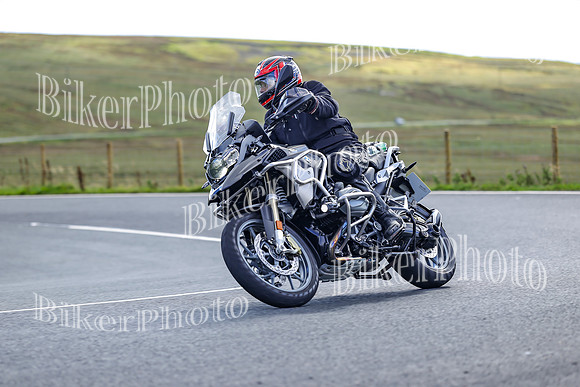 BikerPhoto (3638 of 4589)
