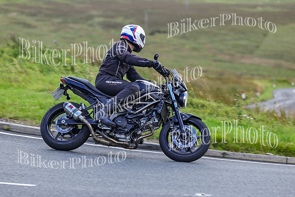 BikerPhoto (2730 of 4589)