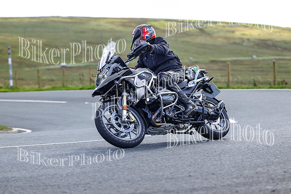 BikerPhoto (3639 of 4589)