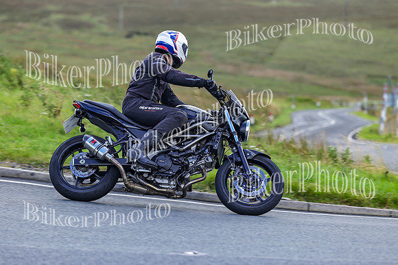 BikerPhoto (2731 of 4589)