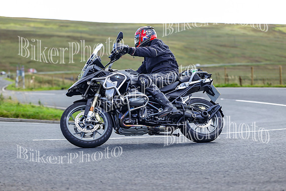BikerPhoto (3640 of 4589)