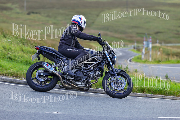 BikerPhoto (2732 of 4589)