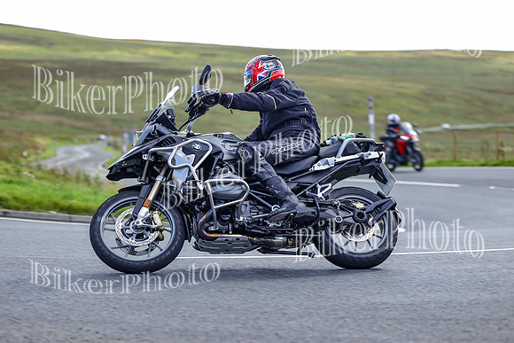 BikerPhoto (3641 of 4589)