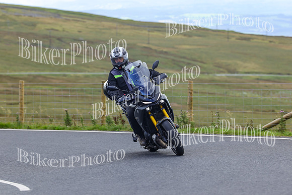 BikerPhoto (2733 of 4589)