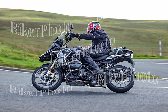 BikerPhoto (3642 of 4589)