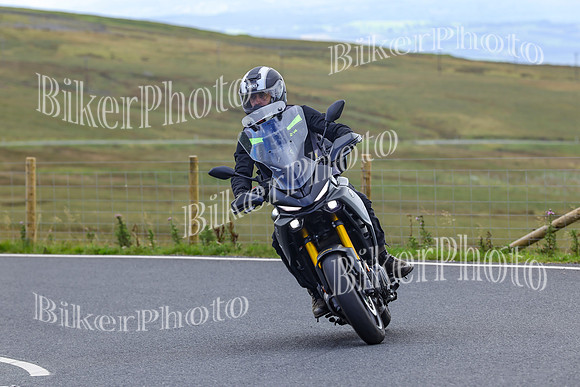 BikerPhoto (2734 of 4589)