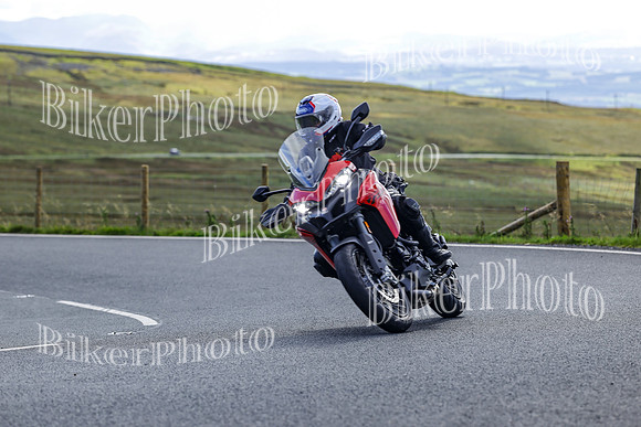 BikerPhoto (3643 of 4589)