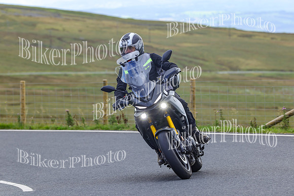 BikerPhoto (2735 of 4589)