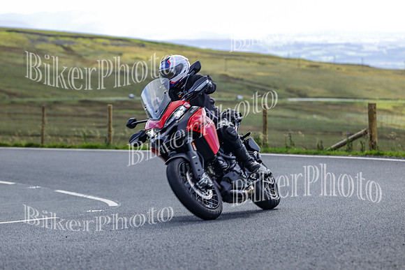 BikerPhoto (3644 of 4589)