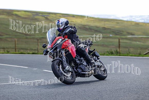 BikerPhoto (3645 of 4589)