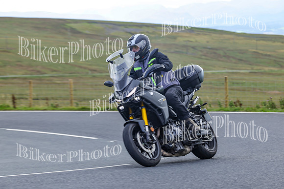 BikerPhoto (2737 of 4589)