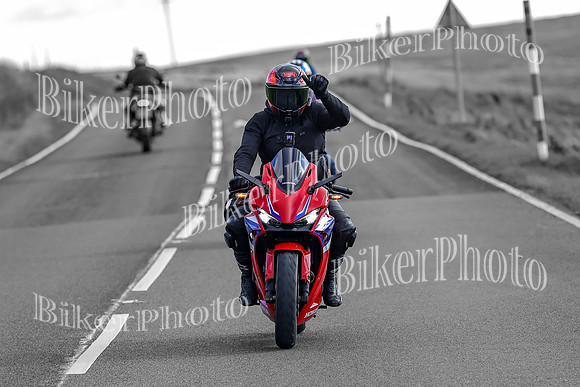 BikerPhoto (3646 of 4589)