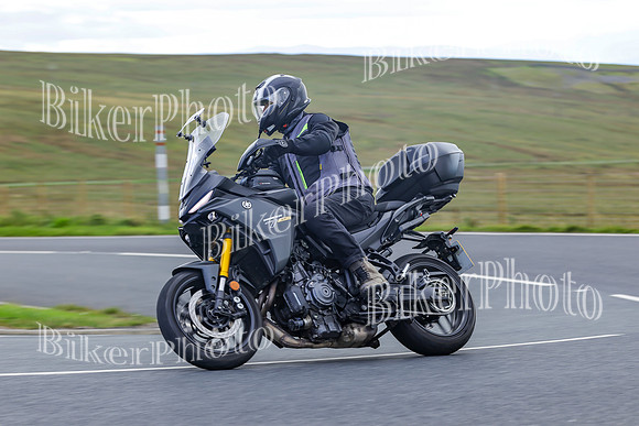 BikerPhoto (2738 of 4589)