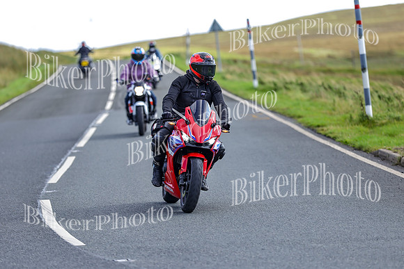 BikerPhoto (3647 of 4589)