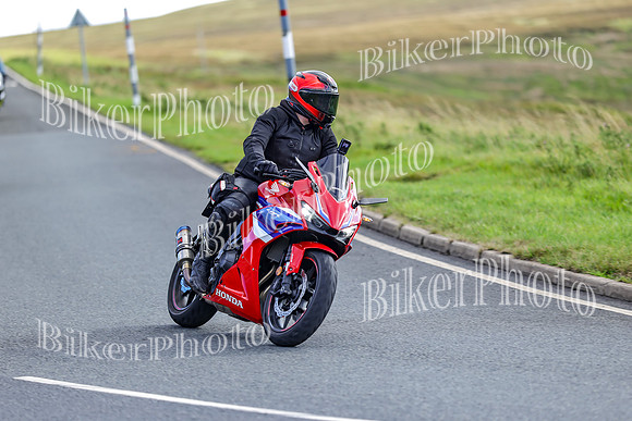 BikerPhoto (3648 of 4589)