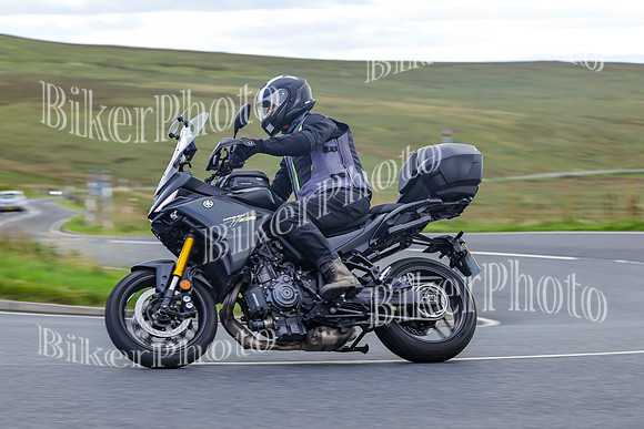 BikerPhoto (2740 of 4589)