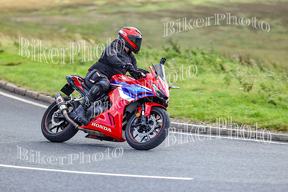 BikerPhoto (3649 of 4589)