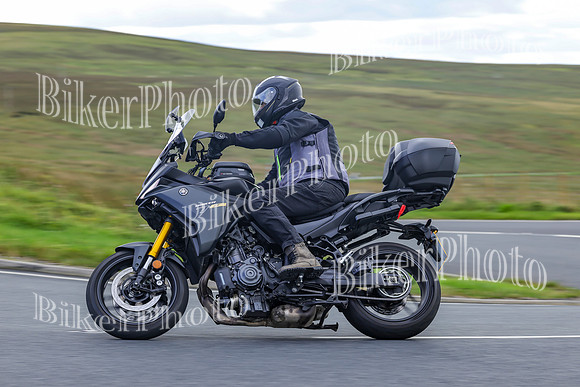 BikerPhoto (2741 of 4589)
