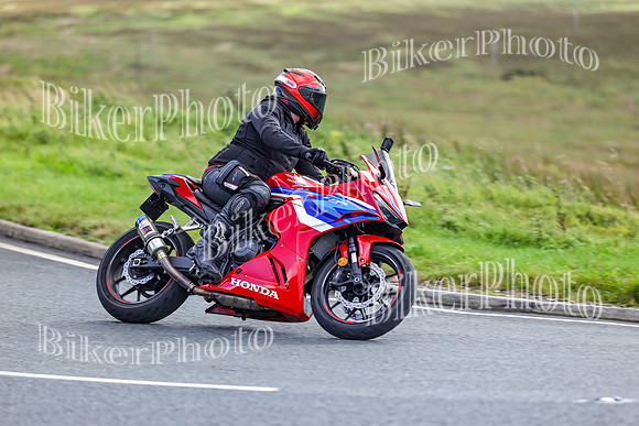 BikerPhoto (3650 of 4589)