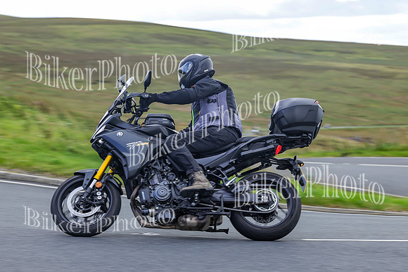 BikerPhoto (2742 of 4589)