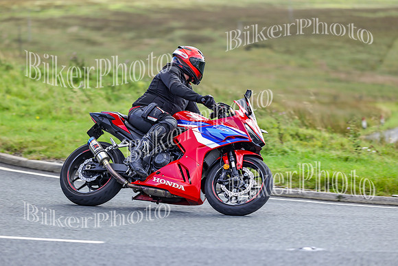 BikerPhoto (3651 of 4589)