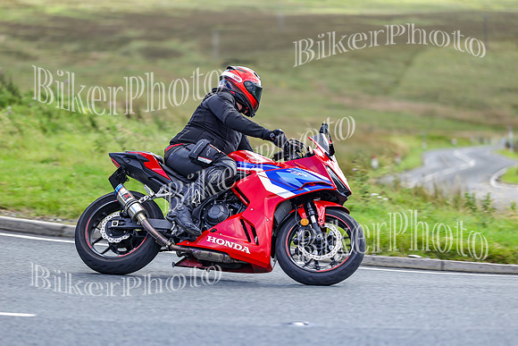 BikerPhoto (3652 of 4589)