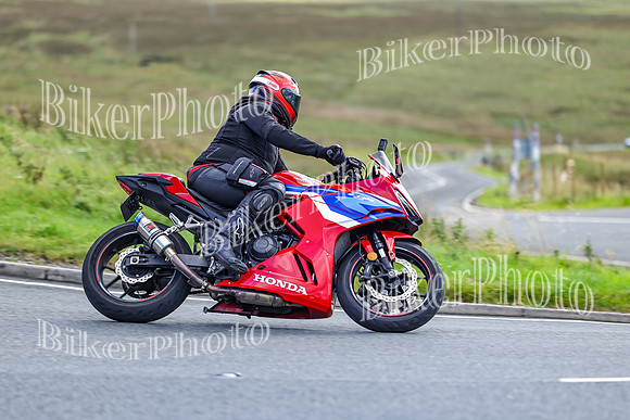 BikerPhoto (3653 of 4589)