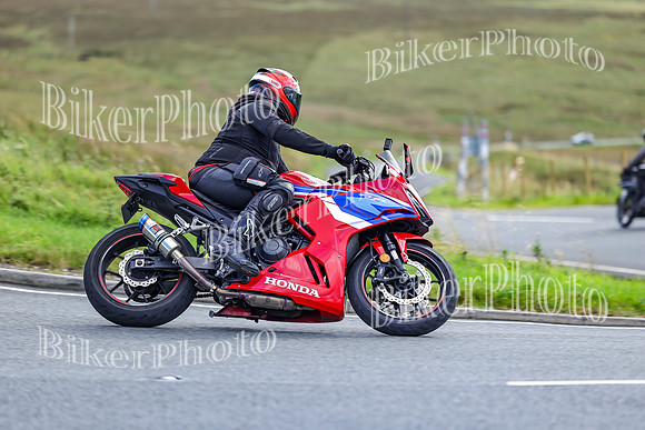 BikerPhoto (3654 of 4589)