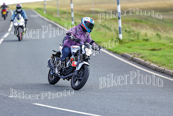 BikerPhoto (3655 of 4589)