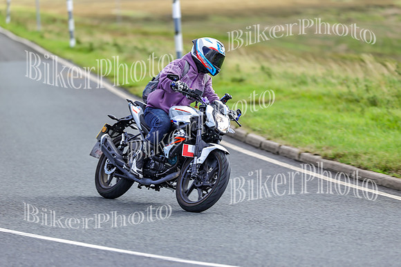 BikerPhoto (3656 of 4589)