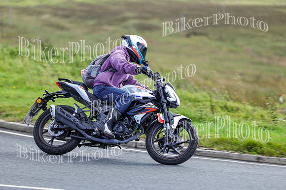 BikerPhoto (3657 of 4589)