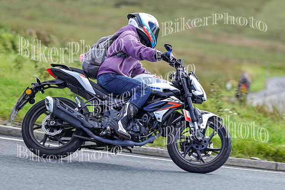 BikerPhoto (3658 of 4589)
