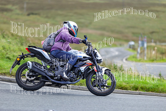 BikerPhoto (3659 of 4589)