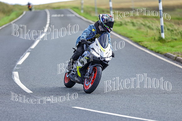 BikerPhoto (3660 of 4589)