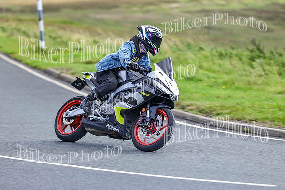 BikerPhoto (3661 of 4589)