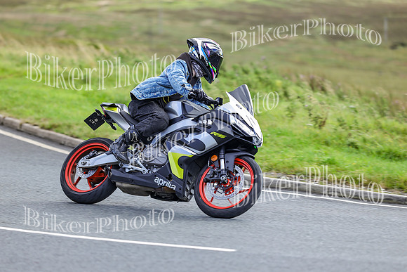 BikerPhoto (3662 of 4589)