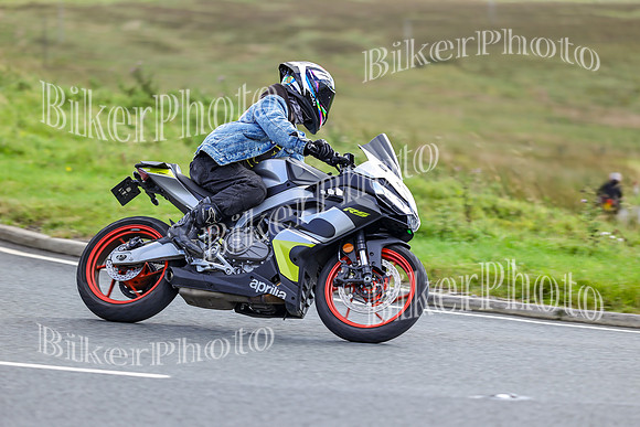 BikerPhoto (3663 of 4589)