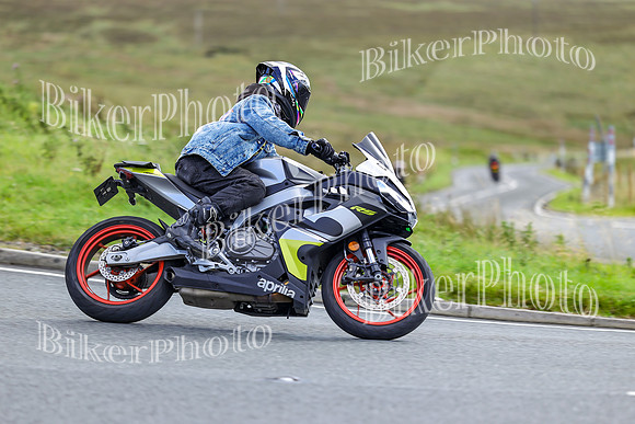 BikerPhoto (3664 of 4589)