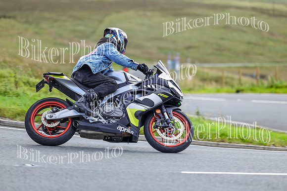 BikerPhoto (3665 of 4589)