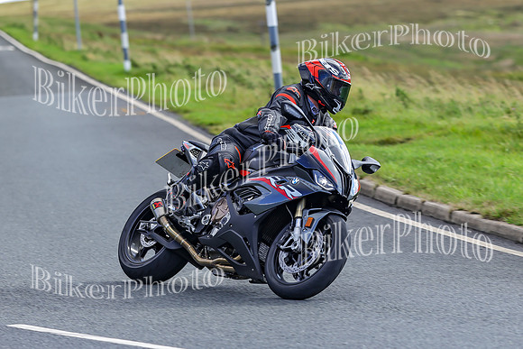 BikerPhoto (3666 of 4589)