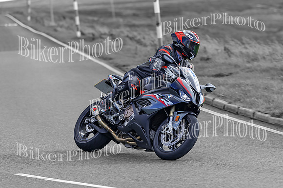 BikerPhoto (3667 of 4589)