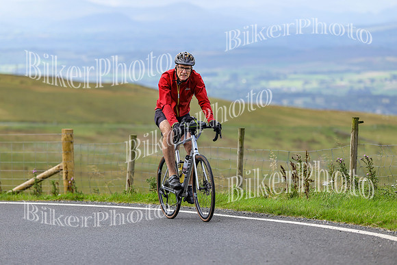 BikerPhoto (271 of 4589)