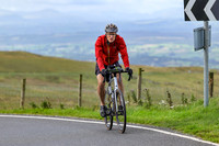 BikerPhoto (272 of 4589)