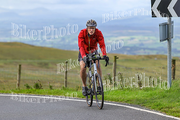 BikerPhoto (272 of 4589)