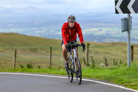 BikerPhoto (273 of 4589)